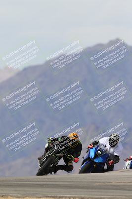 media/Mar-14-2025-2WTD (Fri) [[1c2b4792eb]]/3-B Group/Session 5 (Turn 9)/